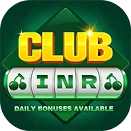Yono Real Game